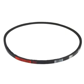 pasek-klinowy-spax1157-127x1157-super-cr-power-czerwony-morga