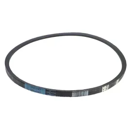 pasek-klinowy-spax1007-127x1007-optimum-morga