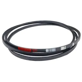 pasek-klinowy-spax2832-127x2832-super-cr-power-czerwony-morga