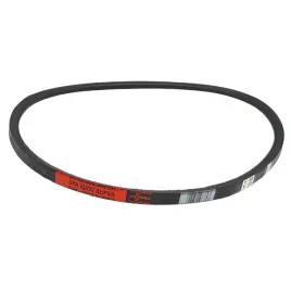 pasek-klinowy-spax1032-127x1032-super-cr-power-czerwony-morga