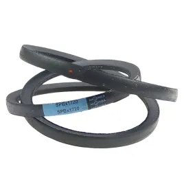 pasek-klinowy-spbx1720-17x1720-optimum-morga