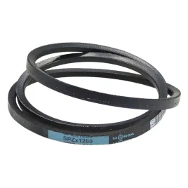pasek-klinowy-spzx1280-10x1280-optimum-morga