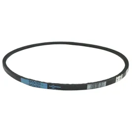 pasek-klinowy-spzx762-10x762-optimum-morga