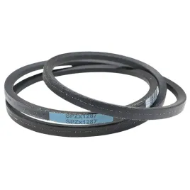 pasek-klinowy-spzx1287-10x1287-optimum-morga