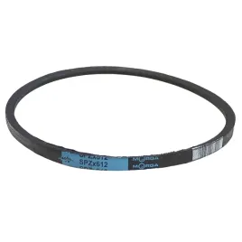 pasek-klinowy-spzx612-10x612-optimum-morga