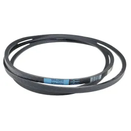 pasek-klinowy-spax2832-127x2832-optimum-morga