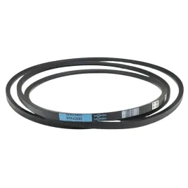 pasek-klinowy-spax3000-127x3000-optimum-morga
