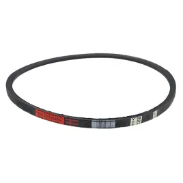 pasek-klinowy-spax932-127x932-super-cr-power-czerwony-morga