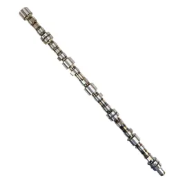 walek-rozrzadu-6-cylindrowy-zts-zetor-ursus-c-385-andoria