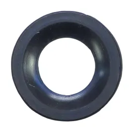 pierscien-uszczelniajacy-uszczelka-glowki-kosy-758561-kombajn-cnh-case-new