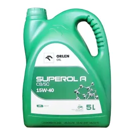 olej-superol-alanda-cb-sc-sae-15w-40-5l