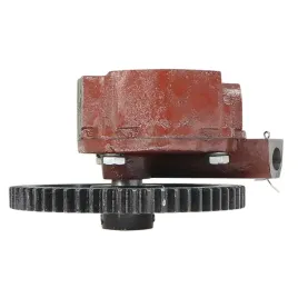 pompa-olejowa-silnika-ursus-c-330