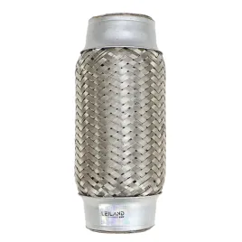 zlacze-elastyczne-ukladu-wydechowego-podwojny-oplot-45x150mm-do-spawania-le