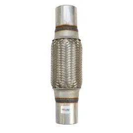 zlacze-elastyczne-ukladu-wydechowego-podwojny-oplot-45x150mm-bez-spawania