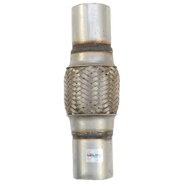 zlacze-elastyczne-ukladu-wydechowego-podwojny-oplot-45x100mm-bez-spawania