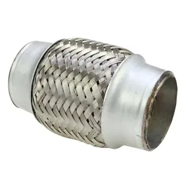 zlacze-elastyczne-ukladu-wydechowego-podwojny-oplot-45x100mm-do-spawania-le