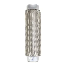 zlacze-elastyczne-ukladu-wydechowego-podwojny-oplot-50x255mm-do-spawania-le