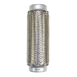 zlacze-elastyczne-ukladu-wydechowego-podwojny-oplot-65x255mm-do-spawania-le