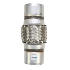 zlacze-elastyczne-ukladu-wydechowego-podwojny-oplot-65x100mm-bez-spawania