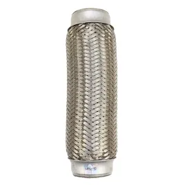 zlacze-elastyczne-ukladu-wydechowego-podwojny-oplot-55x255mm-do-spawania-le