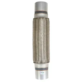 zlacze-elastyczne-ukladu-wydechowego-podwojny-oplot-55x255mm-bez-spawania