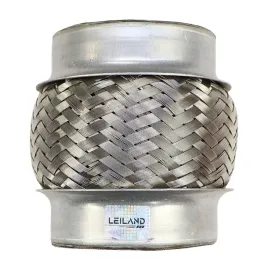 zlacze-elastyczne-ukladu-wydechowego-podwojny-oplot-75x100mm-do-spawania-le