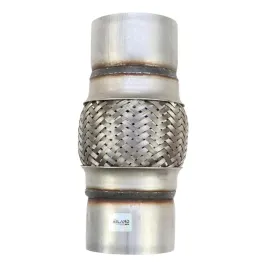 zlacze-elastyczne-ukladu-wydechowego-podwojny-oplot-75x100mm-bez-spawania