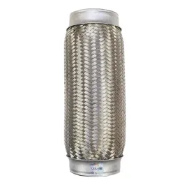 zlacze-elastyczne-ukladu-wydechowego-podwojny-oplot-75x255mm-do-spawania-le