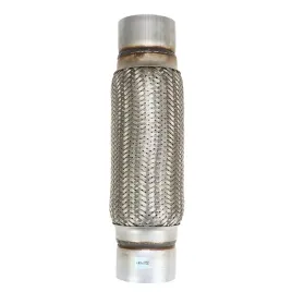 zlacze-elastyczne-ukladu-wydechowego-podwojny-oplot-75x355mm-bez-spawania