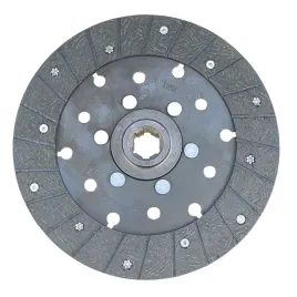 tarcza-sprzegla-i-stopnia-ursus-c-328