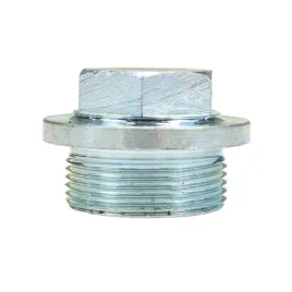 korek-spustu-oleju-z-magnesem-46784160-m30x15-ursus-c-360-motorra-sprzeda