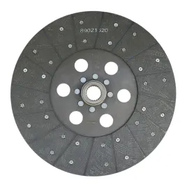 tarcza-sprzegla-fi-380-pias-22-frezy-c-385