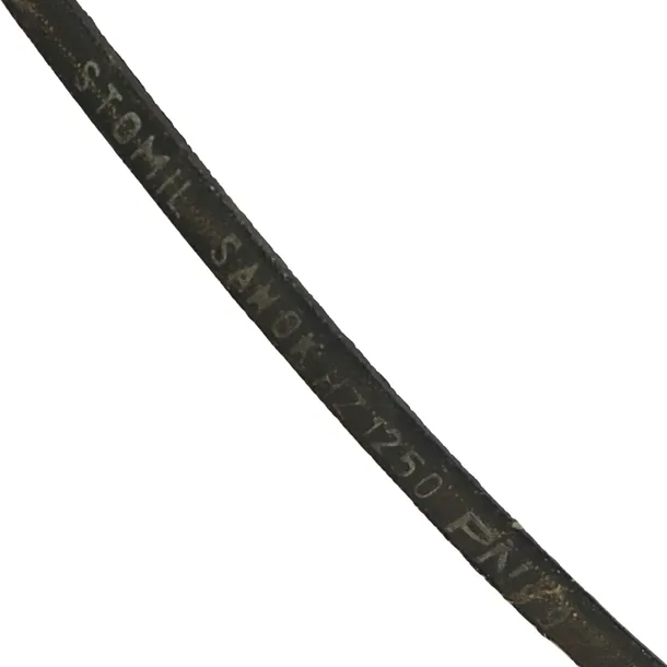 pasek-hz-1250-stomil-marka-maszyny-bez-marki