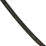 pasek-hz-1250-stomil-marka-maszyny-bez-marki