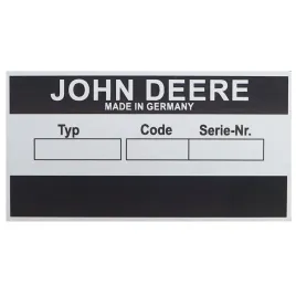 tabliczka-znamionowa-marki-john-deere