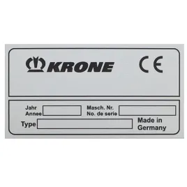 tabliczka-znamionowa-do-przyczep-krone