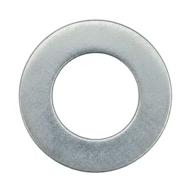 podkladka-metalowa-ogranicznik-do-mocowania-kabiny-zetor