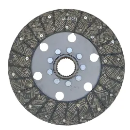 tarcza-sprzegla-ii-stopien-c-360-pleciona-thm-ursus