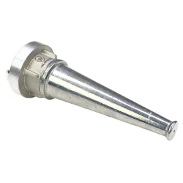 koncowka-pradownicy-1-aluminiowa-25-z-nasada-aluminiowa-wodna-pzl-hydral