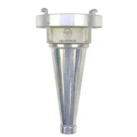 koncowka-pradownicy-2-aluminiowa-52-z-nasada-aluminiowa-wodna-pzl-hydral