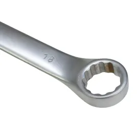 klucz-plasko-oczkowy-18mm-cr-v-satynowy