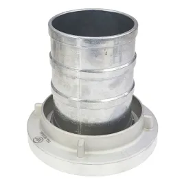 lacznik-ssawny-storz-110-z-tuleja-pod-waz-110mm-aluminiowy-atest-dopuszcz