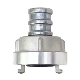 lacznik-ssawny-storz-25-z-tuleja-pod-waz-25mm-aluminiowy-atest-dopuszczen