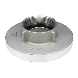 nasada-aluminiowa-storz-75mm-z-gwintem-wewnetrznym-2-1-2-atest-dopuszcze