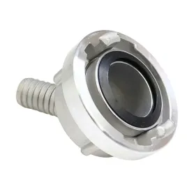 nasada-storz-52mm-z-karbowana-koncowka-obrotowa-fi-25mm-pzl-hydral