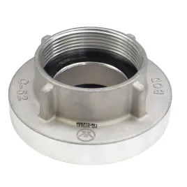 nasada-aluminiowa-storz-52mm-z-gwintem-wewnetrznym-2-atest-dopuszczenia