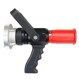 pradownica-pistolet-waz-dn52-z-nasada-52-wodna-pzl-hydral