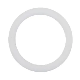 podkladka-plaska-pod-gwint-ptfe-dn32-pzl-hydral