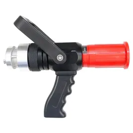 pradownica-pistolet-waz-dn52-z-nasada-25-wodna-pzl-hydral