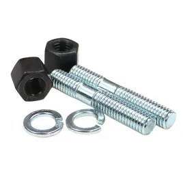 sruba-szpilka-wtryskiwacza-m8x45-992558-zetor-zts-ursus-c-385-andoria-kompl